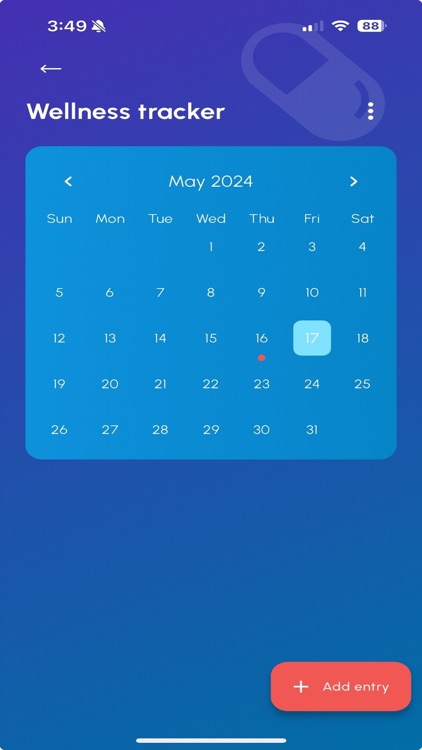 SpineAlly screenshot-3