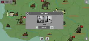 De Libertate: Ukraine 1917-22 screenshot 2