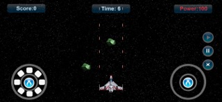 StarDefense Screenshot 3 of 6