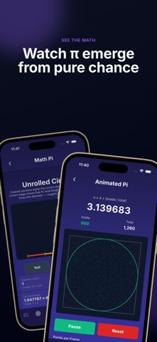 3.14 Master Pi Screenshot 6 of 10