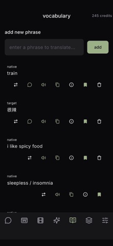 hyperglyph Screenshot 4 of 5