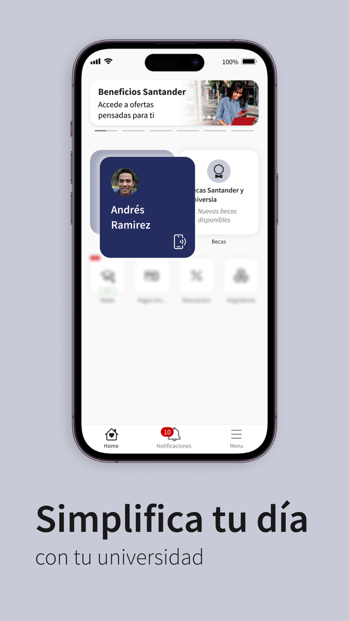APPTUI UGM Campus Digital