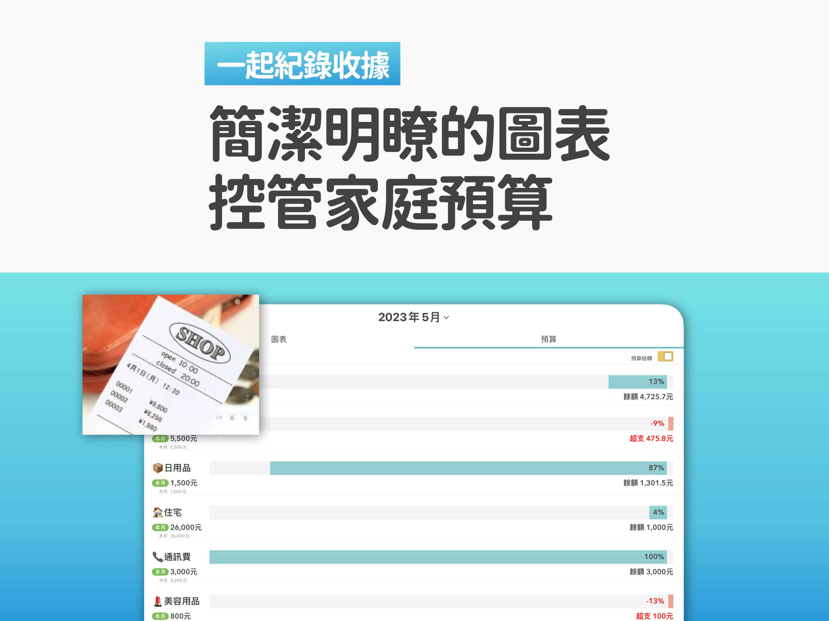 https://is1-ssl.mzstatic.com/image/thumb/PurpleSource221/v4/cc/b0/a7/ccb0a7ad-d48a-7bb3-daba-4827dde76a0a/ScreenShot_iPad12.9_v4_zh-Hans.002.jpeg/2732x2048.png