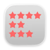 ‎iReview Pro