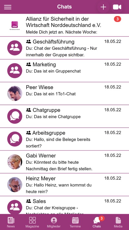 ASW Nord screenshot-6