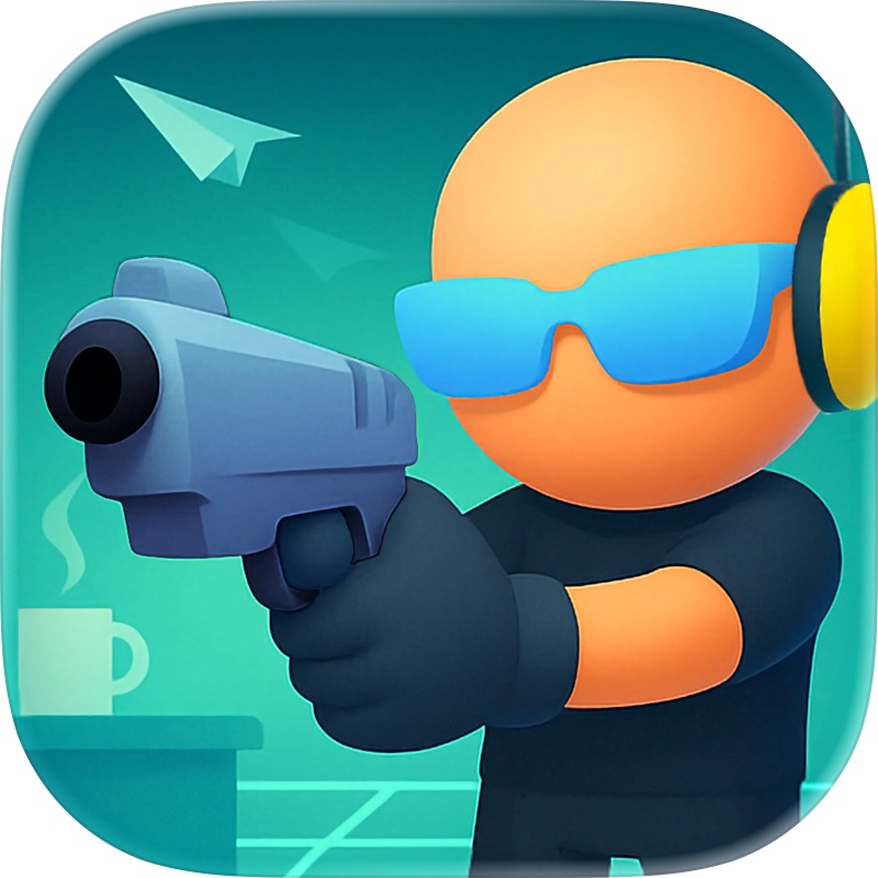 Go To Grand Crime City screenshot 9