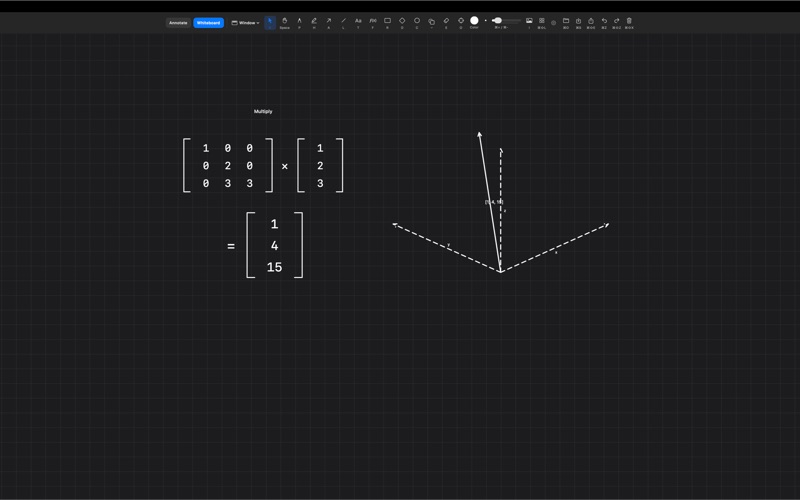 Annotate Screen screenshot
