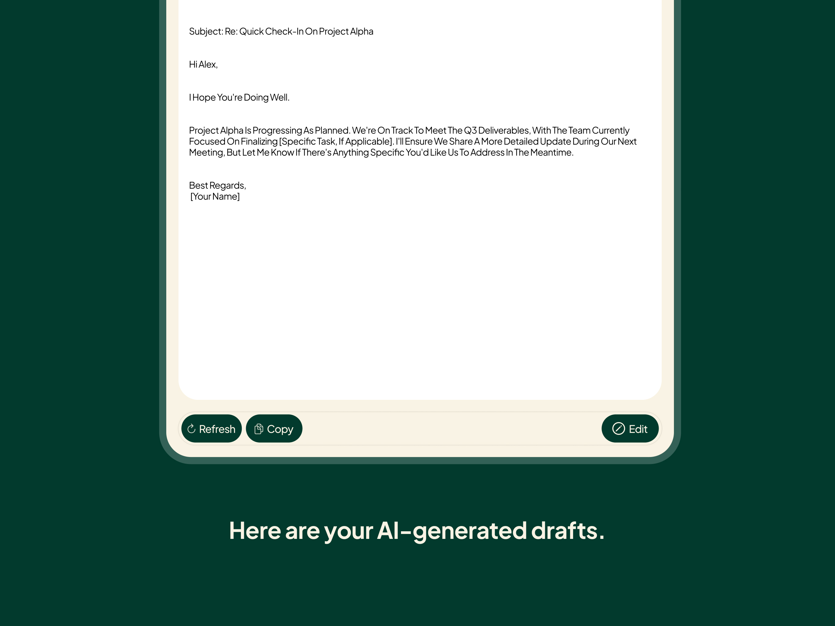 AI Keyboard: Fix Grammar -Fikr