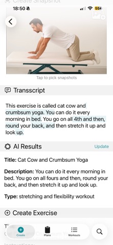 Doctor's Orders screenshot