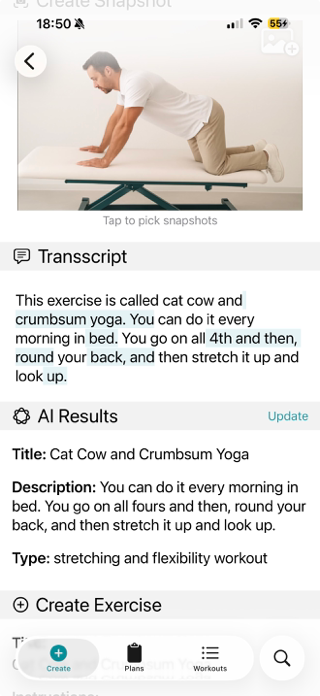 Doctor's Orders Screenshot 6 of 8