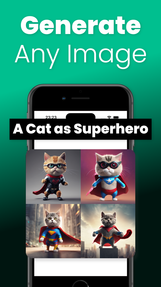 #2. Ask AI Chatbot Chat (iOS) 来自: Bayram Zengin