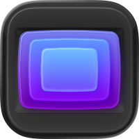 HDMI Monitor - Orion