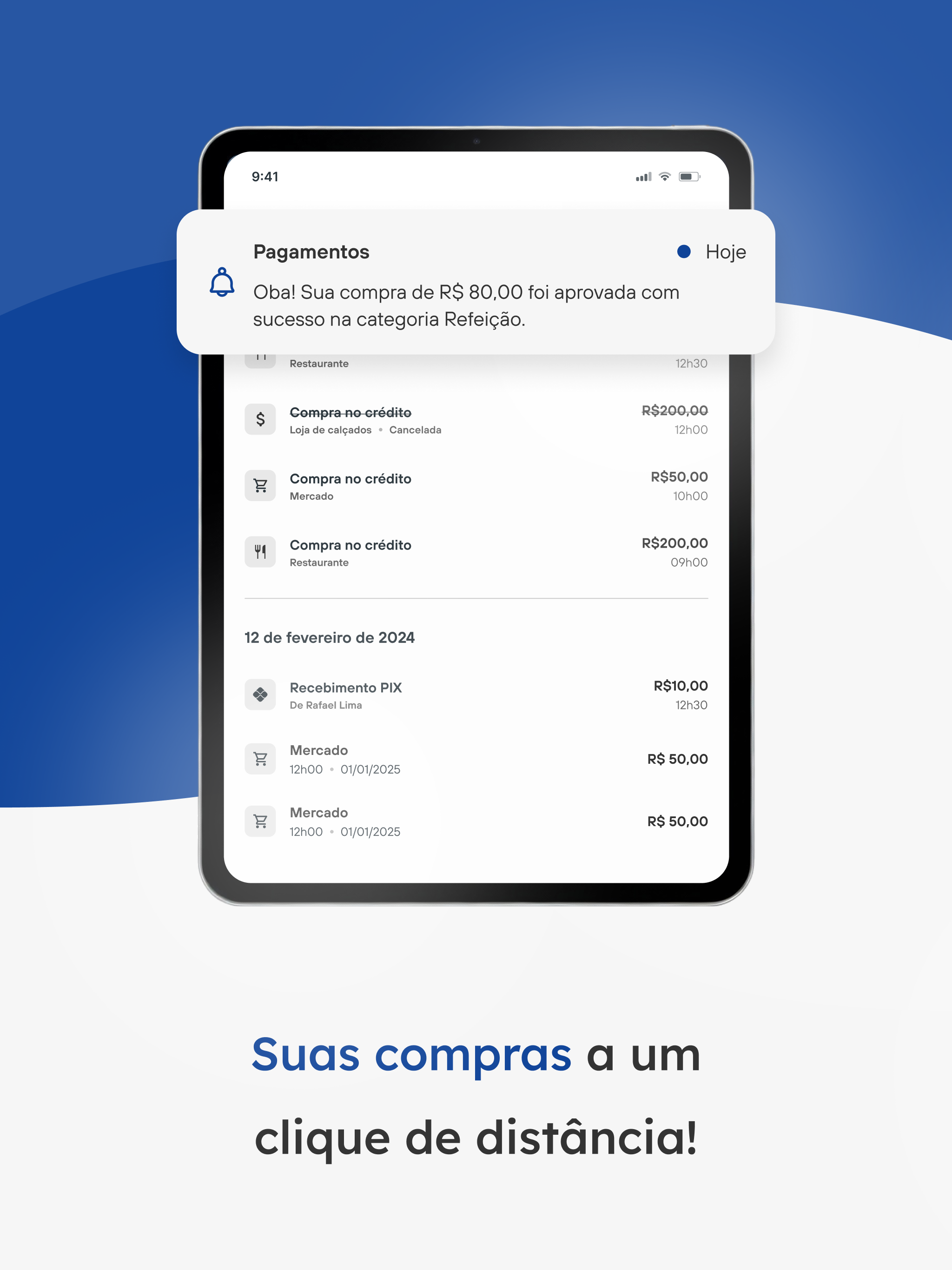 JCC ENGENHARIA Beneficios screenshot 9