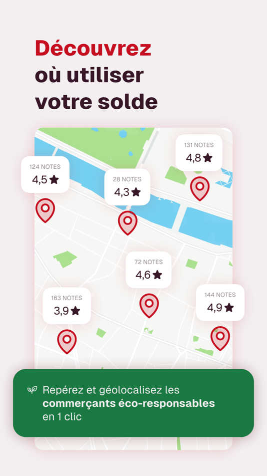 #4. UpCadhoc (iOS) 由: Up Coop