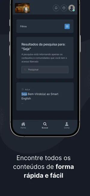 Mariana Diniz screenshot 4