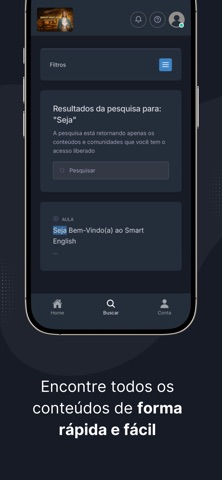 Mariana Diniz screenshot