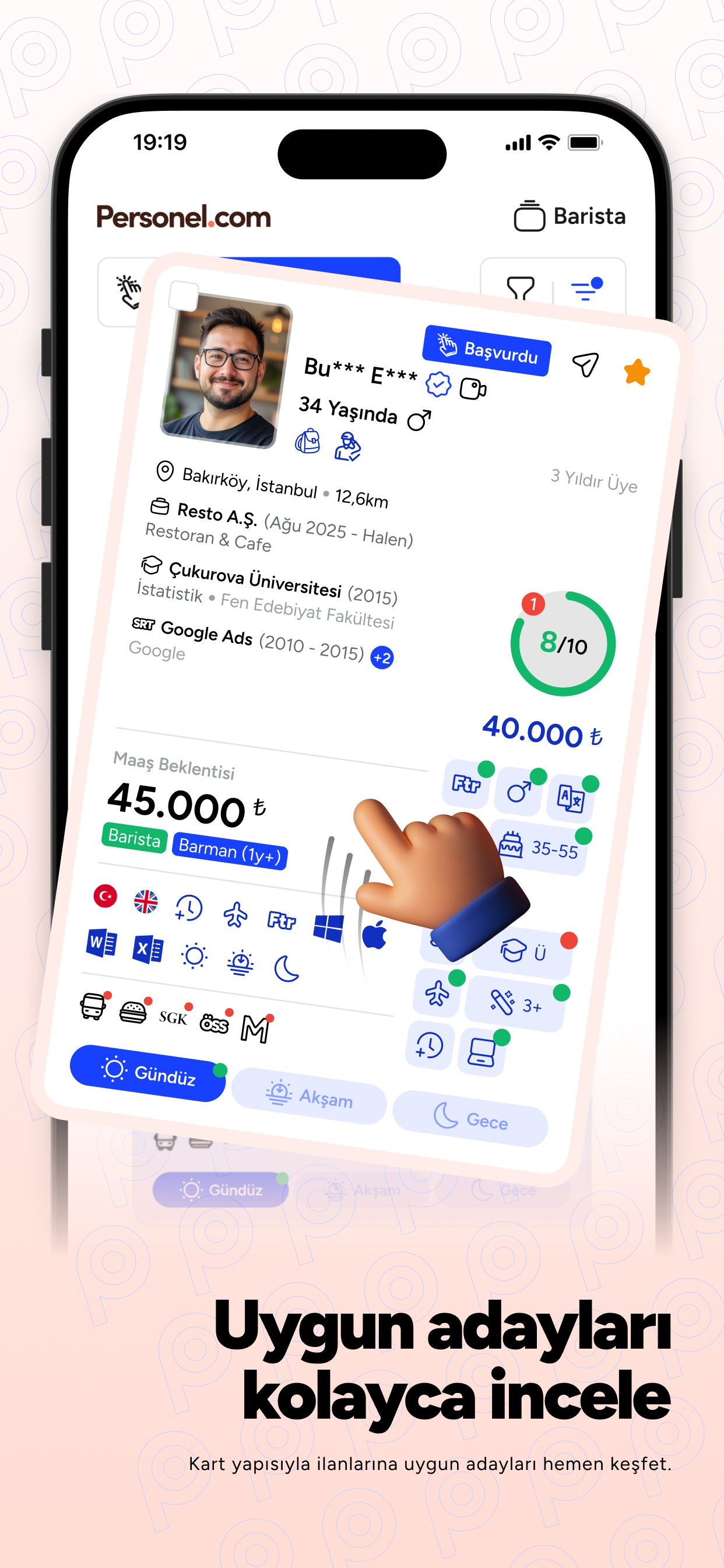 Personel.com