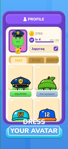 Twelve: Merge Numbers & Puzzle screenshot 4