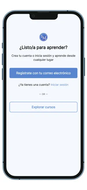 Instituto Mortaji screenshot 1