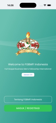 MyFGBMFI screenshot
