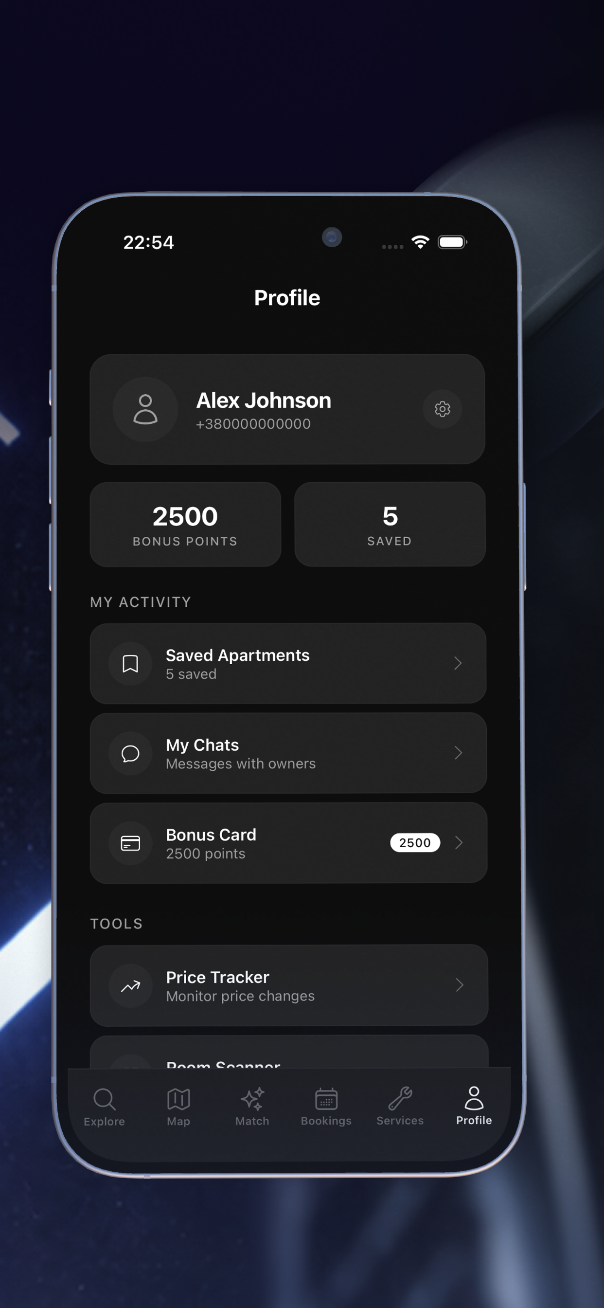 Sроrttір Online screenshot 5