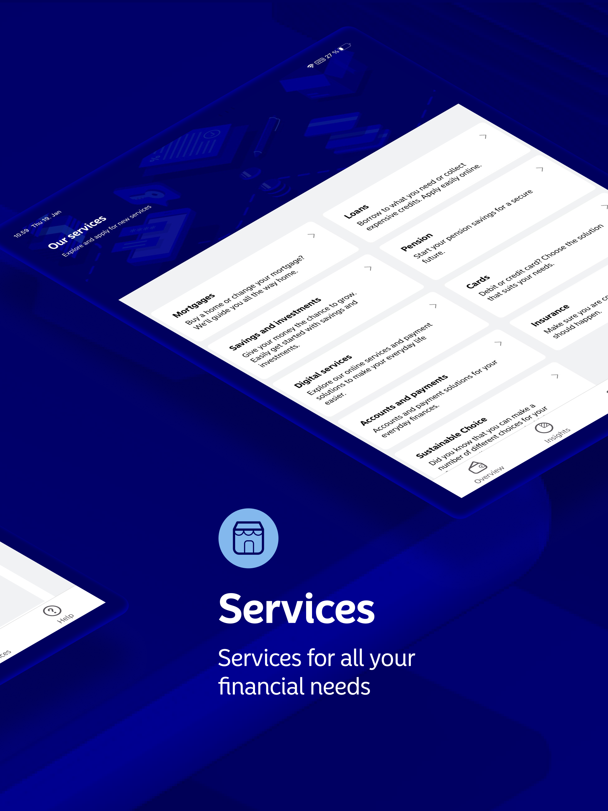 https://is1-ssl.mzstatic.com/image/thumb/PurpleSource221/v4/cc/ba/b1/ccbab15e-0e0f-287c-218c-dd0c3a072159/4_Service.png/2048x2732.png