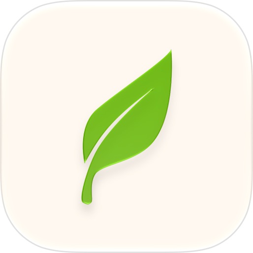 The Living Seed