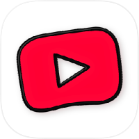 YouTube Kids