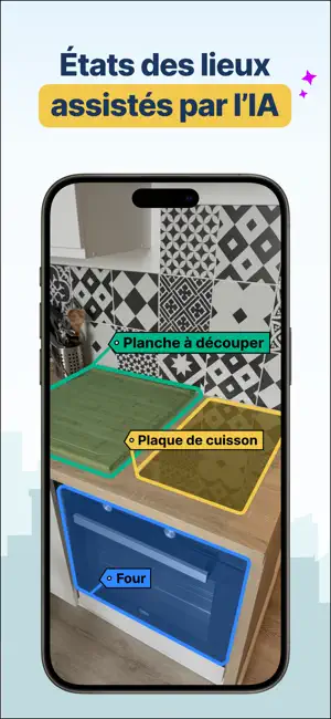 nockee - États des lieux screenshot 1