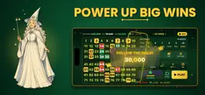 Keno OZ - Keno Four Card screenshot 3