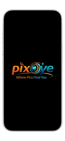 pixoye Screenshot 1 of 6
