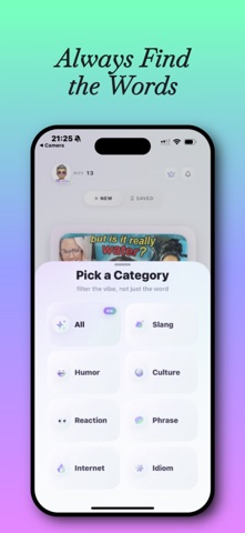 Talkney screenshot