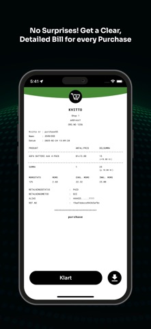 Store-Tech – Shopping iPhone screenshot