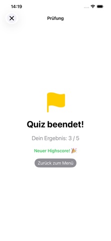 Grundwissen ZH screenshot