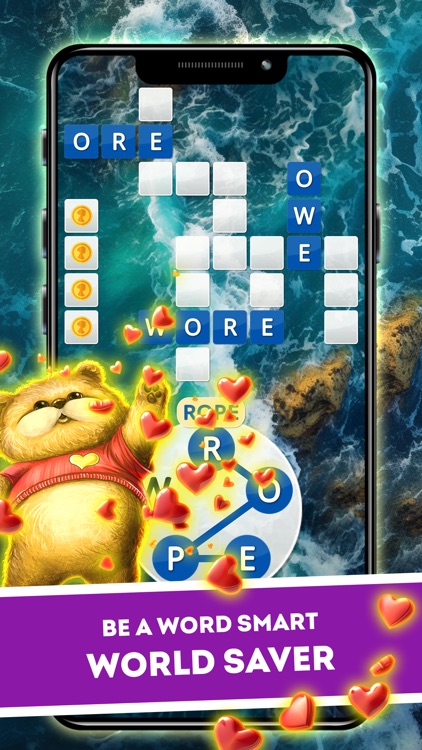 Words with Jane screenshot-5