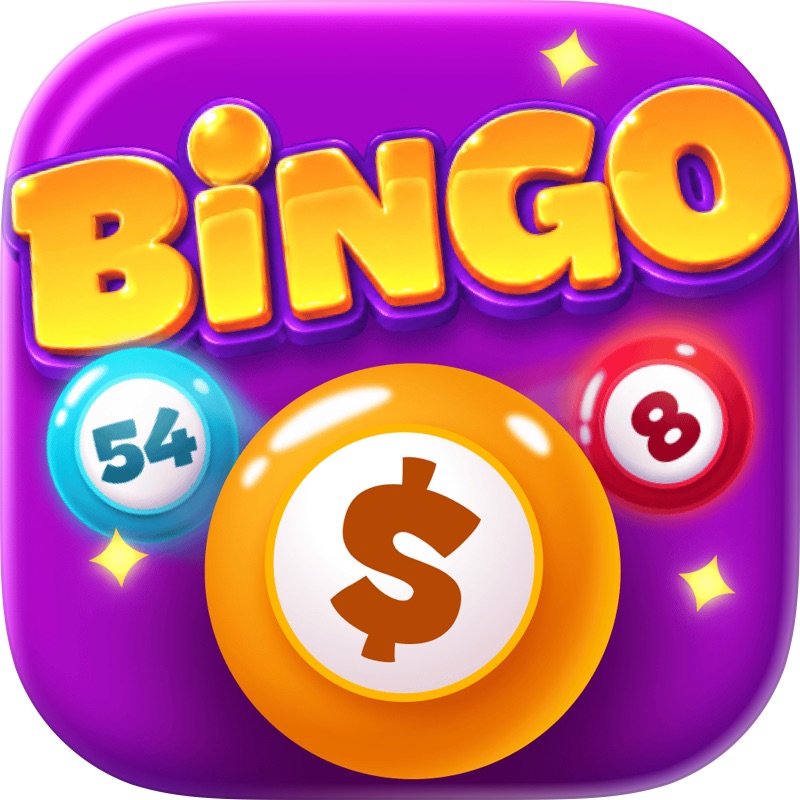 Words to Win: Real Money Games screenshot 10