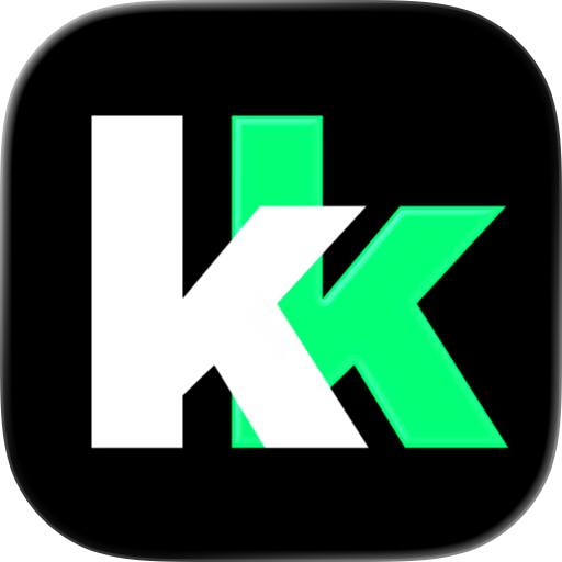 Flikk: Games, Comics & Videos
