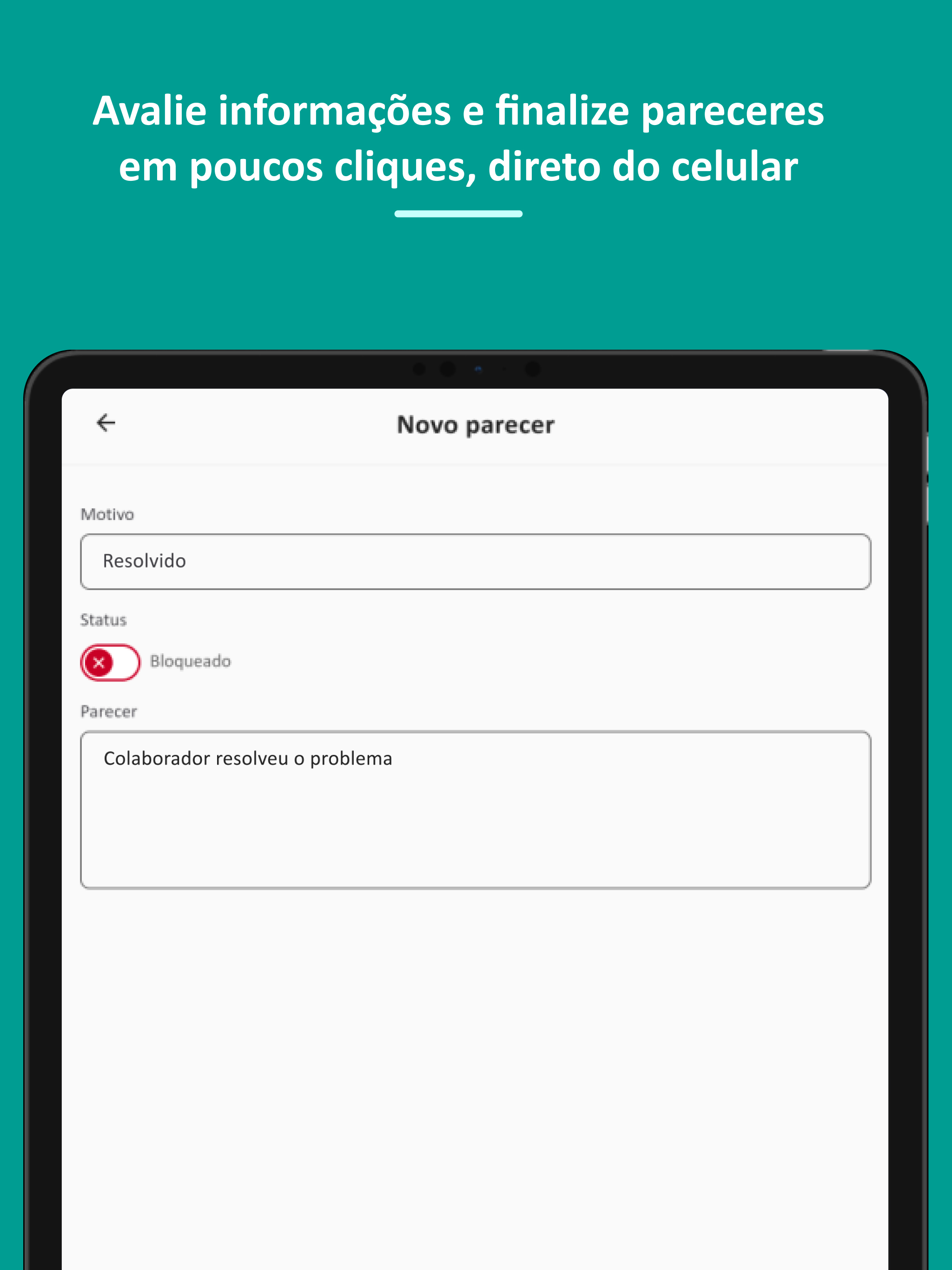 Safety - Gestão de Saúde