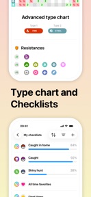 ProDex - Complete Game Guide screenshot