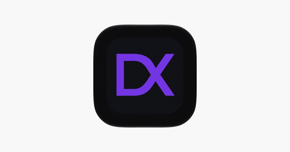 ‎SmithDx App - App Store
