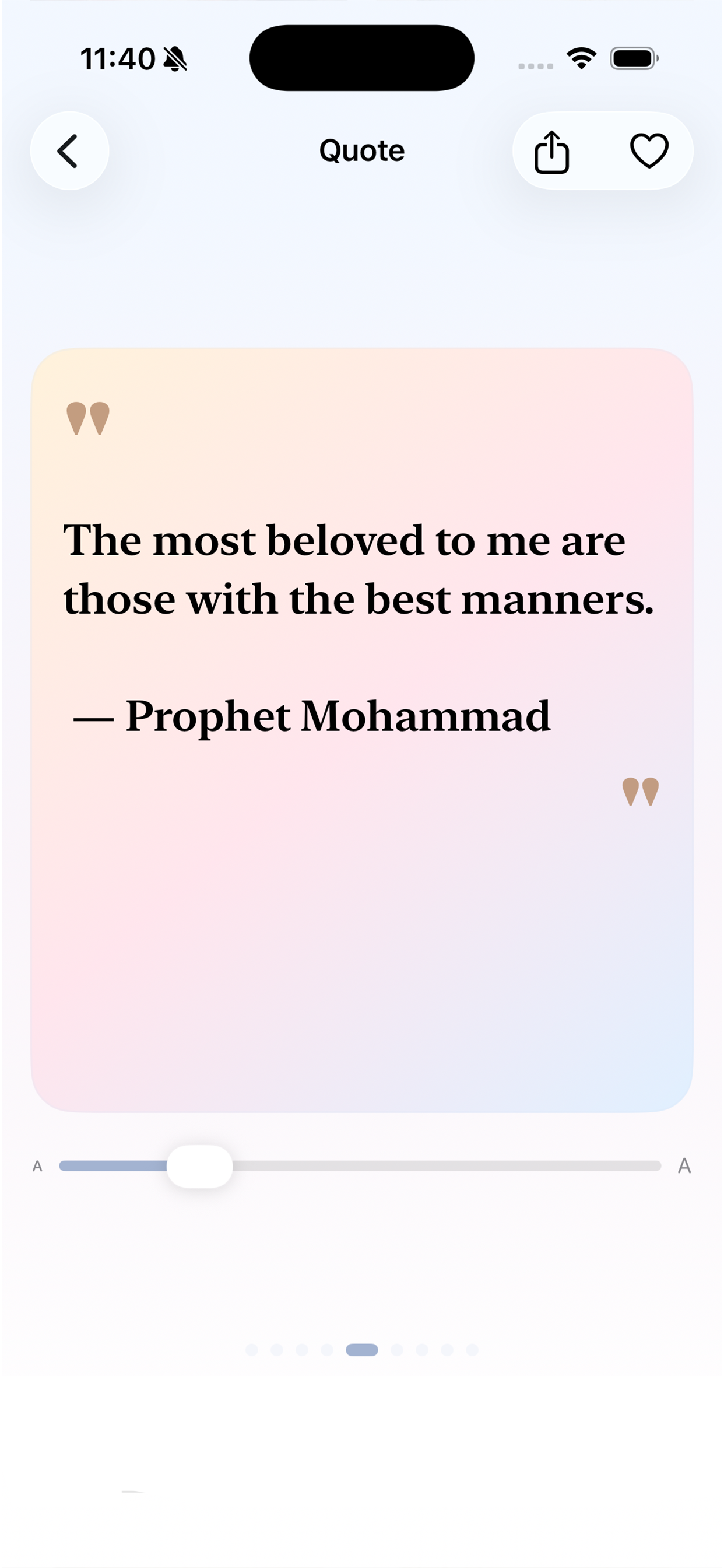 Mind Quotes: Daily Wisdom