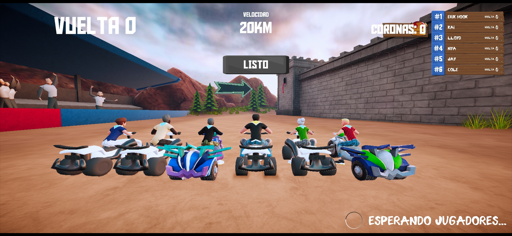 CROWN OF LIFE screenshot 2