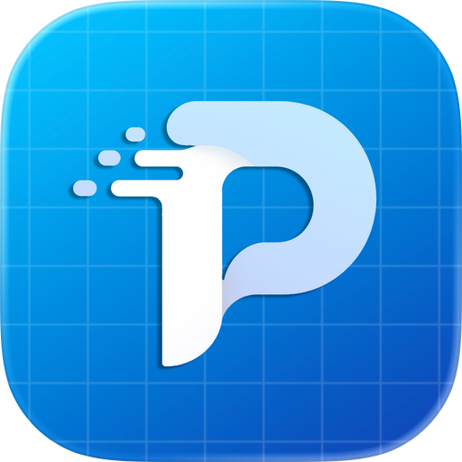 PikScan: Trade Show CRM