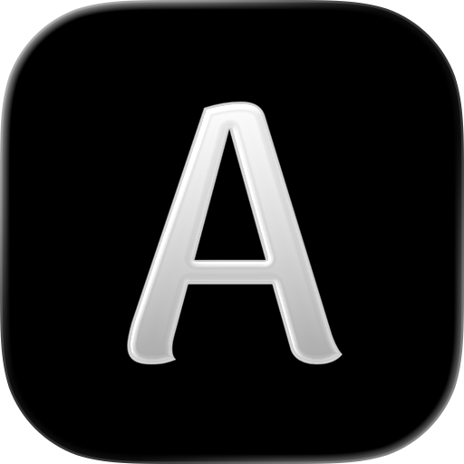 AurioClub - Hear & Read