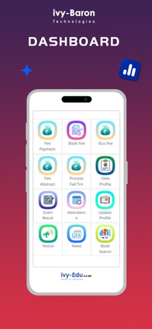 DPS Rourkela screenshot