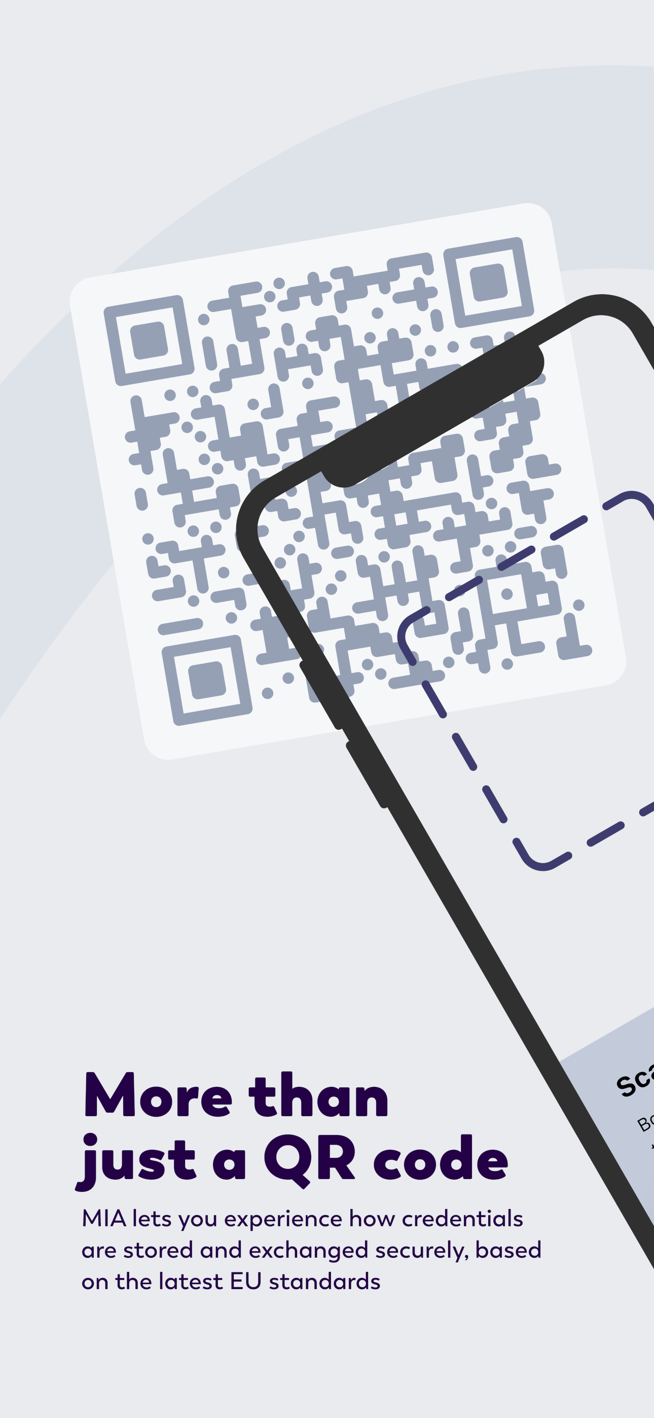 Youniqx MIA screenshot 3