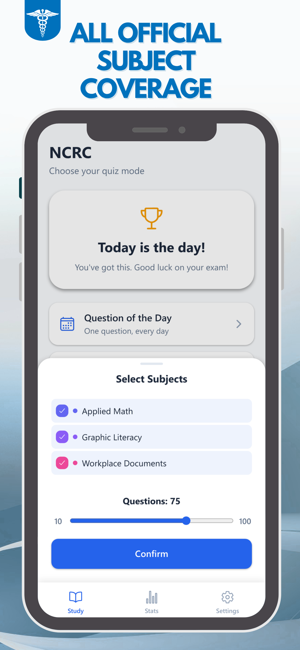 CBDCE CDCES Exam Prep | 2026 screenshot 5