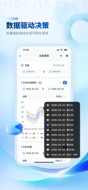 斯派莱尼 screenshot 4