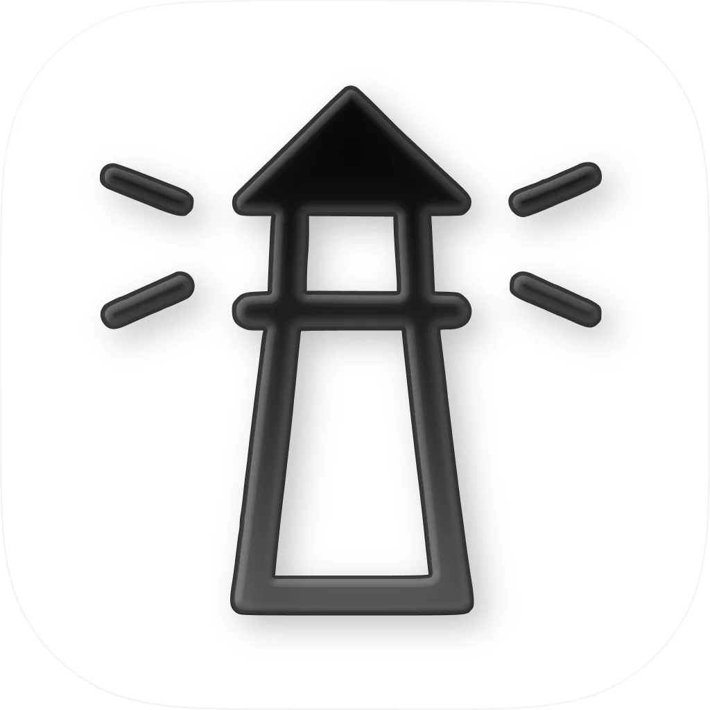 Simple Pedometer - Waymate