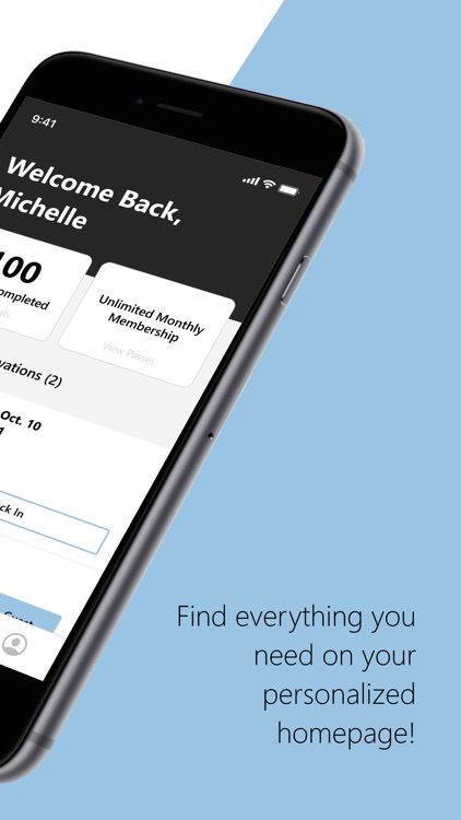 The Optimist Pilates